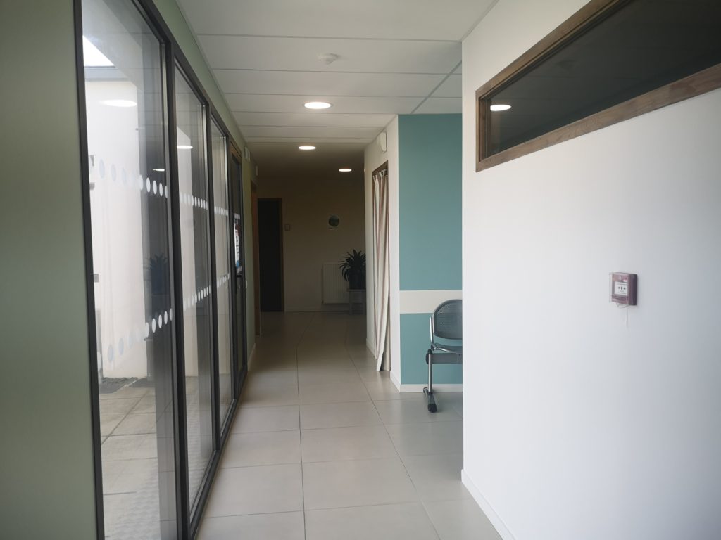 CABINET_MAISON DE SANTE - BAINS SUR OUST - BATIMENT (5)