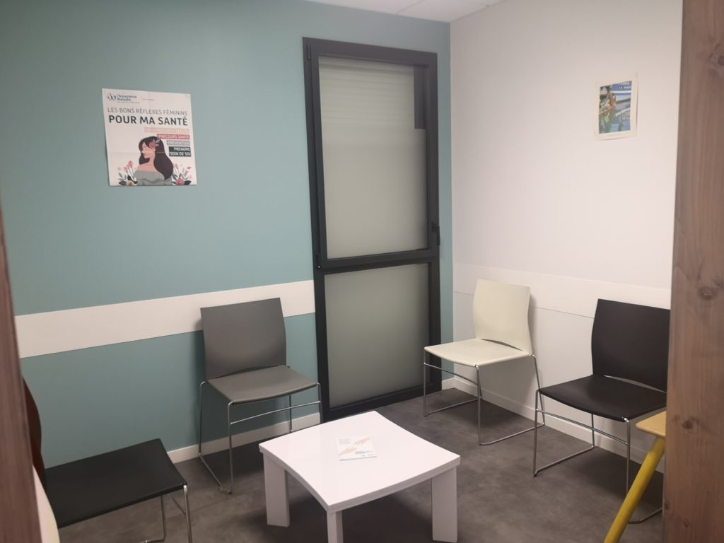 CABINET_MAISON DE SANTE - BAINS SUR OUST - BATIMENT (7)