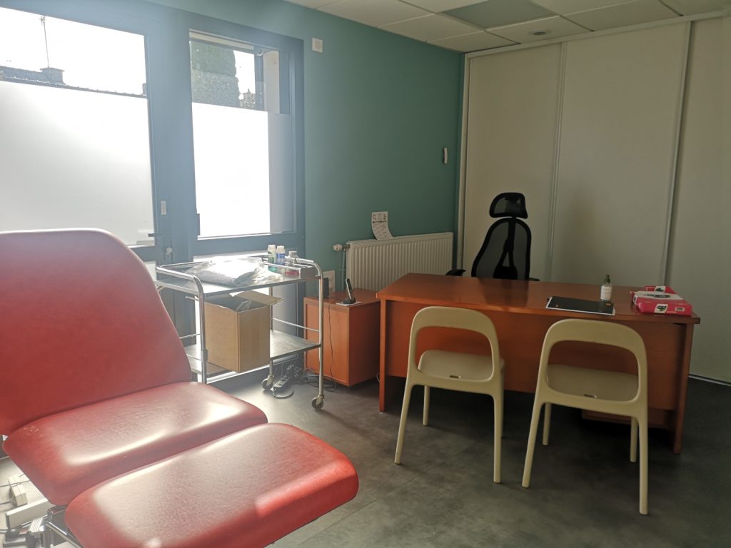 CABINET_MAISON DE SANTE - BAINS SUR OUST - MG 21m2 (3)