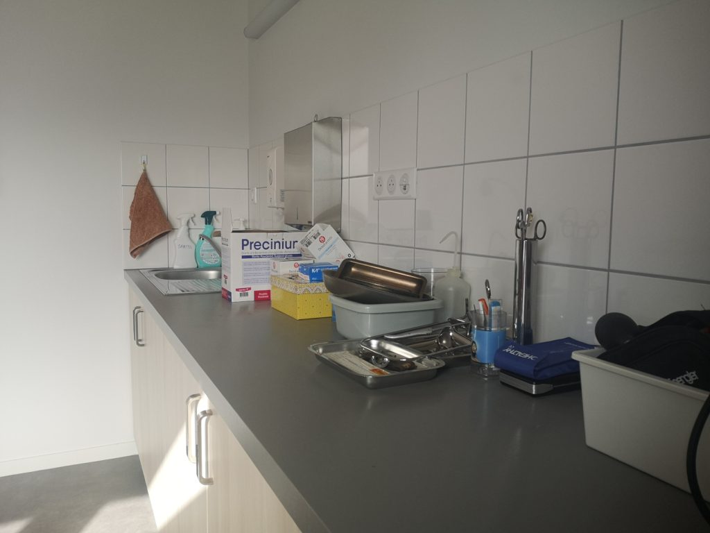 CABINET_MAISON DE SANTE - BAINS SUR OUST - MG 21m2 (4)