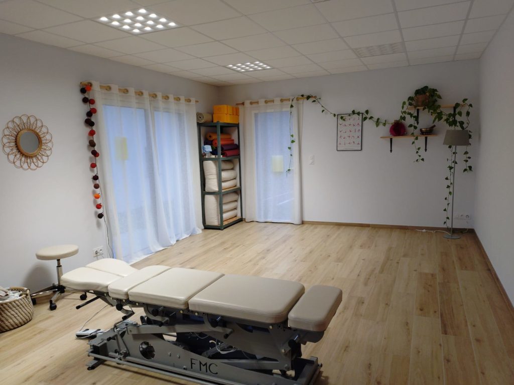 Aménagement actuel du cabinet 1_100