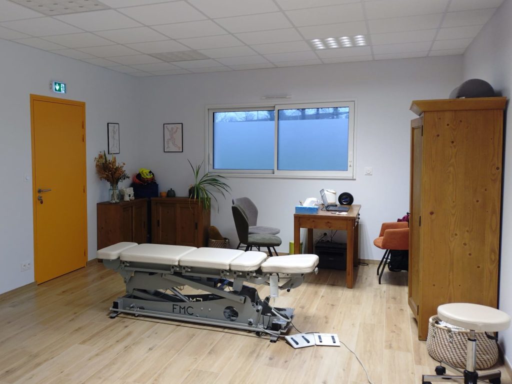 Aménagement actuel du cabinet 2_100