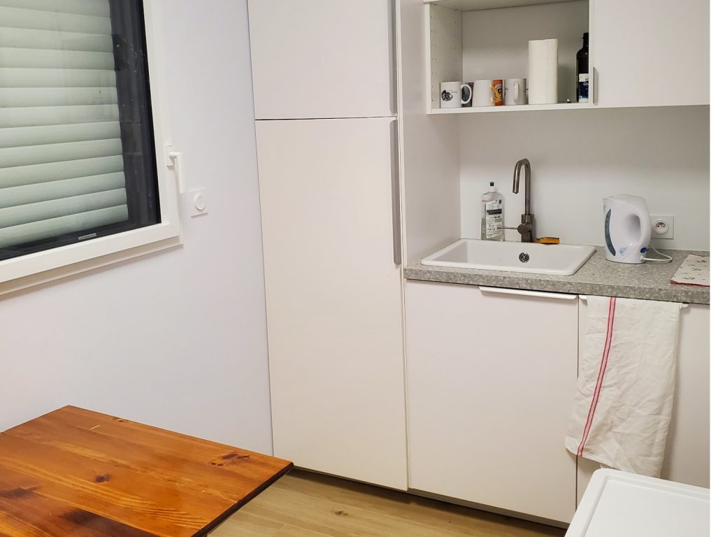 Salle de pause_100-2