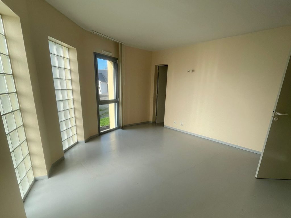 IMG-20251222-WA0017-2