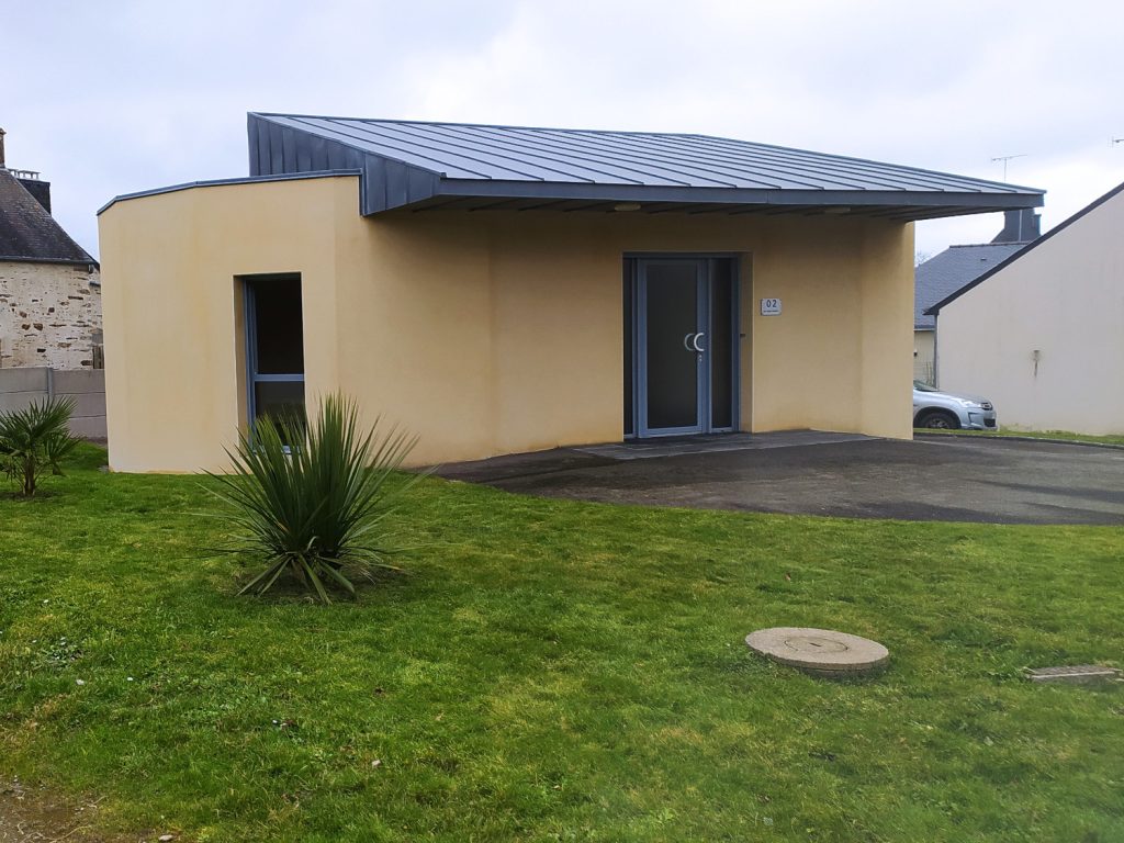 IMG_20250219_160514 - couverture_2