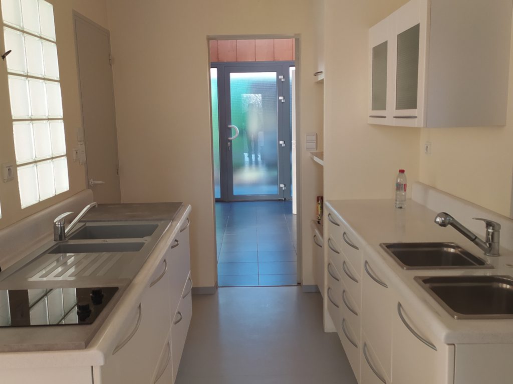 IMG_20250224_175242-2