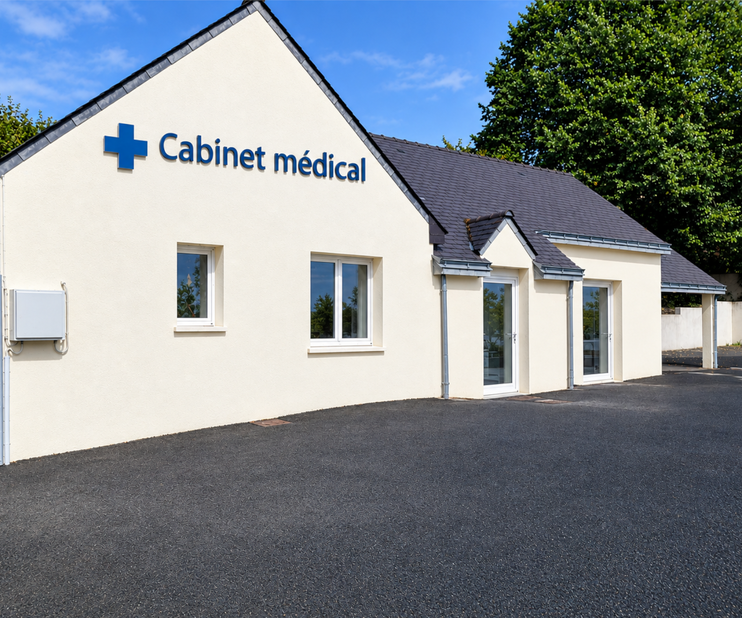 Cabinet_medical